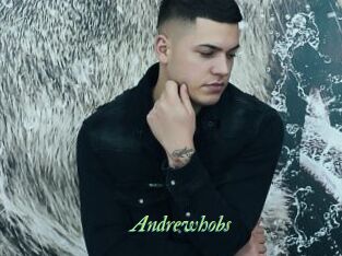 Andrewhobs