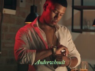Andrewhoult