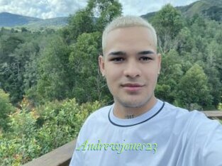 Andrewjones23
