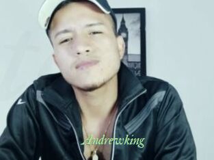Andrewking