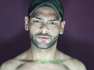Andrewkinge