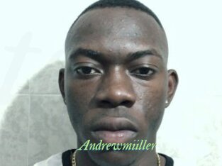 Andrewmiiller