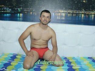 Andrewnorth