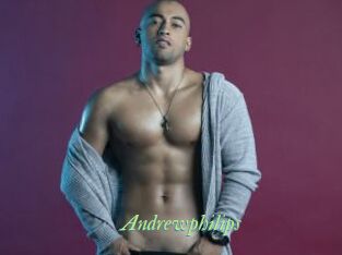 Andrewphilips