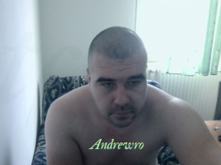 Andrewro