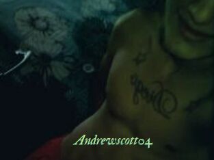 Andrewscott04
