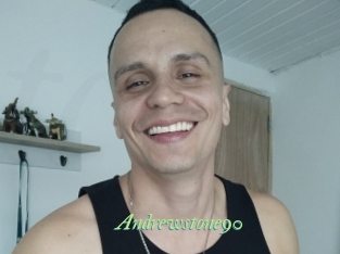 Andrewstone90