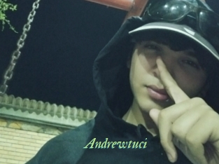 Andrewtuci