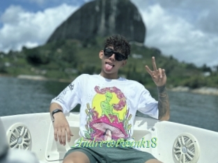 Andrewtwink18