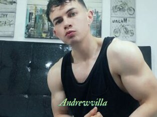 Andrewvilla