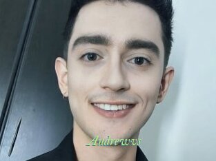 Andrewvs