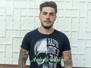 Andrewwaylon