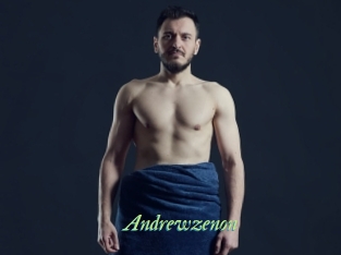 Andrewzenon
