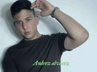 Andrez_alvarez