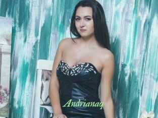 Andrianaq