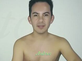 Andrux