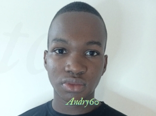 Andry60