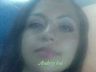 Andryy_hot