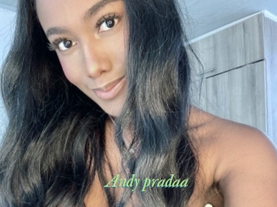 Andy_pradaa