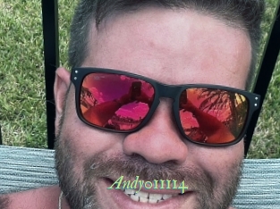 Andy011114