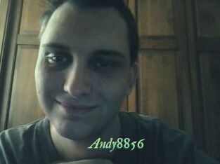 Andy8856