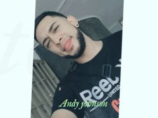 Andy_johnson