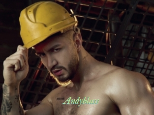 Andyblass