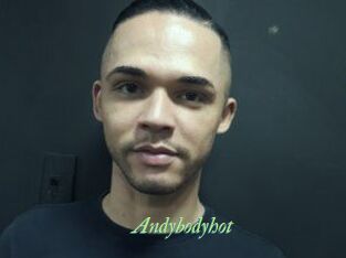 Andybodyhot