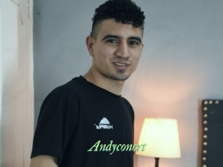 Andyconort