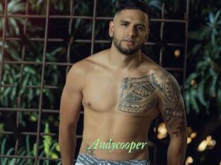 Andycooper