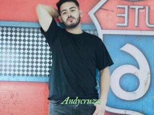 Andycruzz