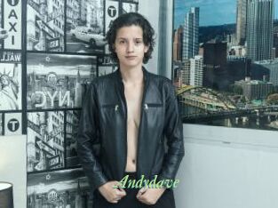 Andydave