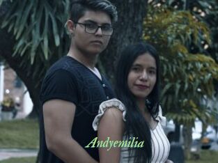 Andyemilia