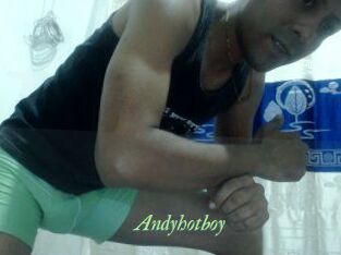 Andyhotboy