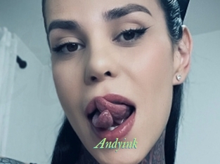 Andyink