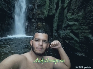 Andythompson