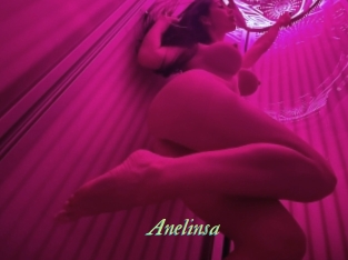 Anelinsa