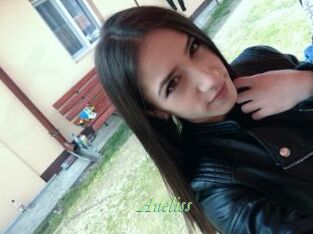 Aneliss