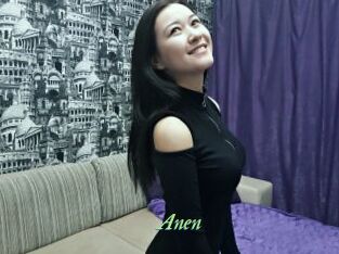 Anen