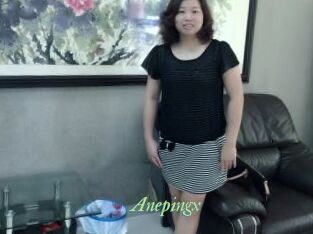 Anepingx