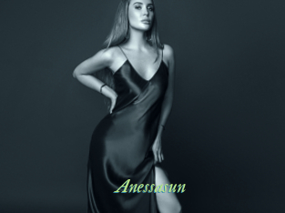 Anessasun