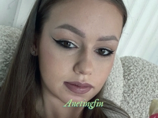 Anetingfin