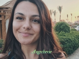 Angecherie