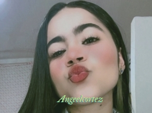 Angeelcortez