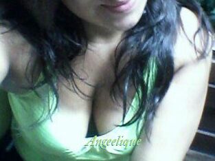 Angeelique