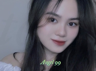 Angel_99