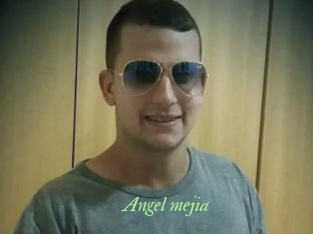 Angel_mejia