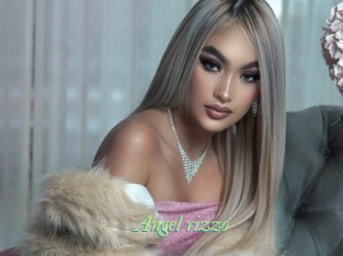 Angel_rizzo