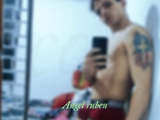 angel_ruben Tel Coquin