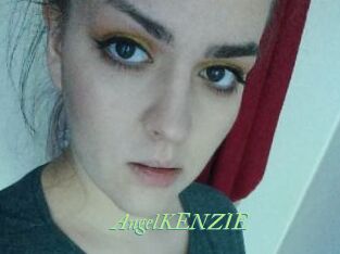AngelKENZIE
